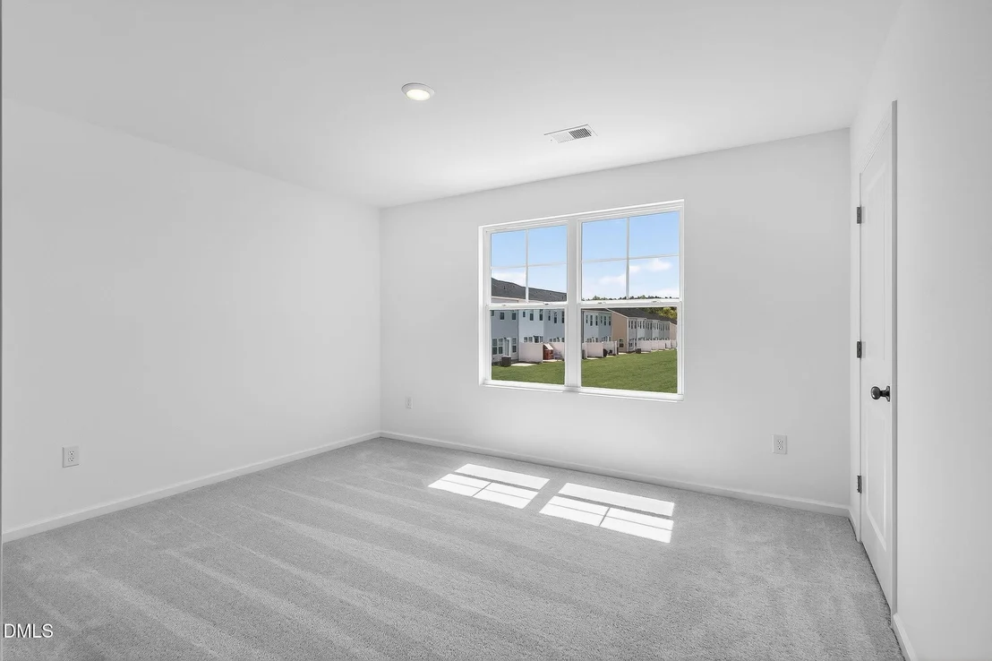 Photo of 354 Beachcomber Drive