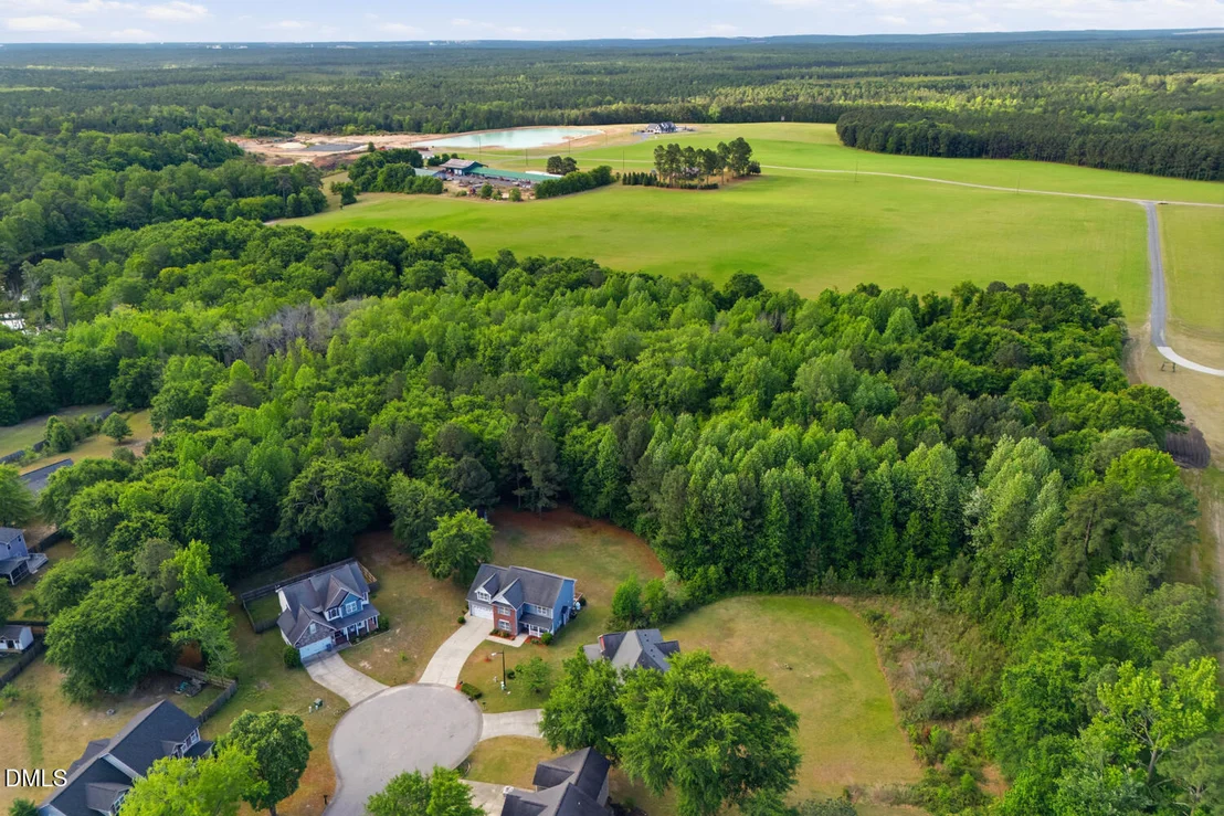 Photo of 42 Wynnborne Circle