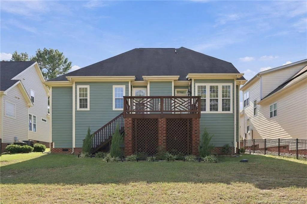 Photo of 188 Lamplighter Way