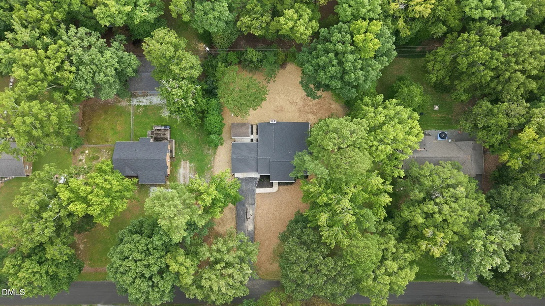 Photo of 5715 Birch Drive