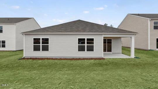 Photo of 104 Ross Drive
