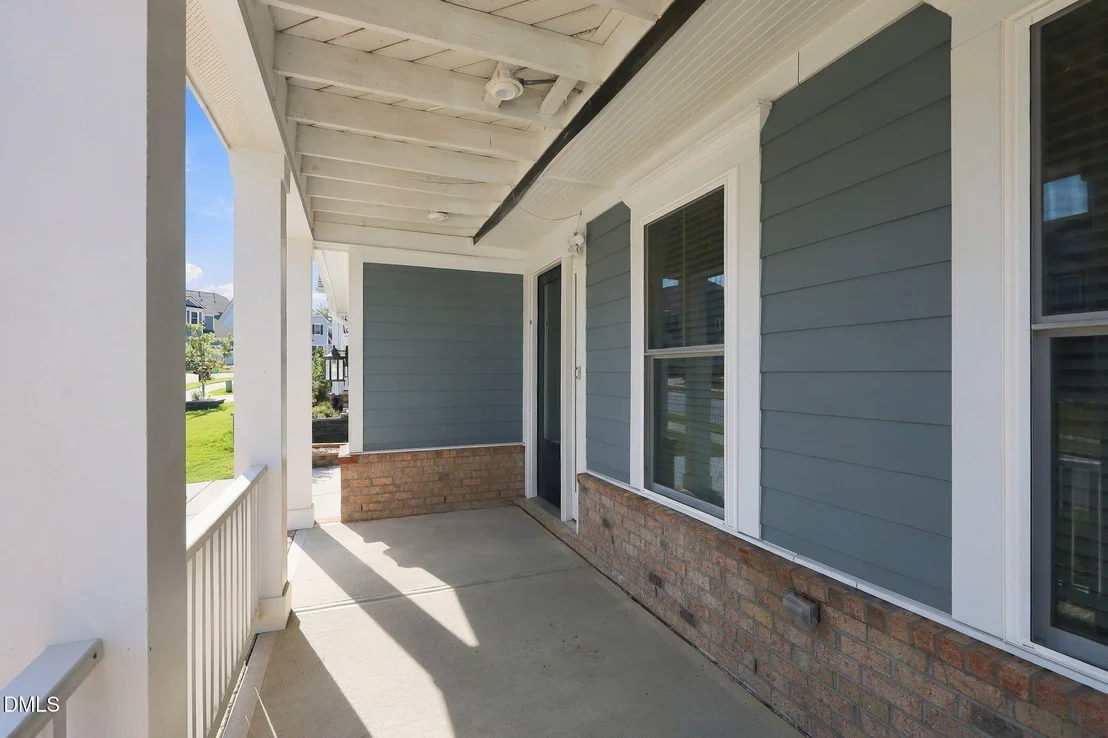 Photo of 1318 Gordonia Way