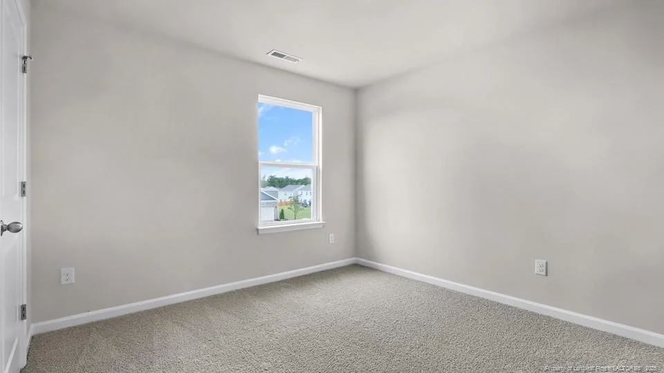 Photo of 149 Firehawk Drive