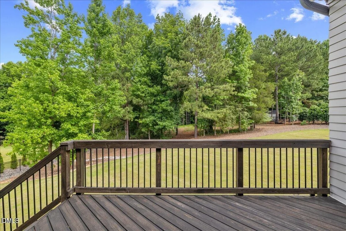Photo of 2345 Ballywater Lea Way
