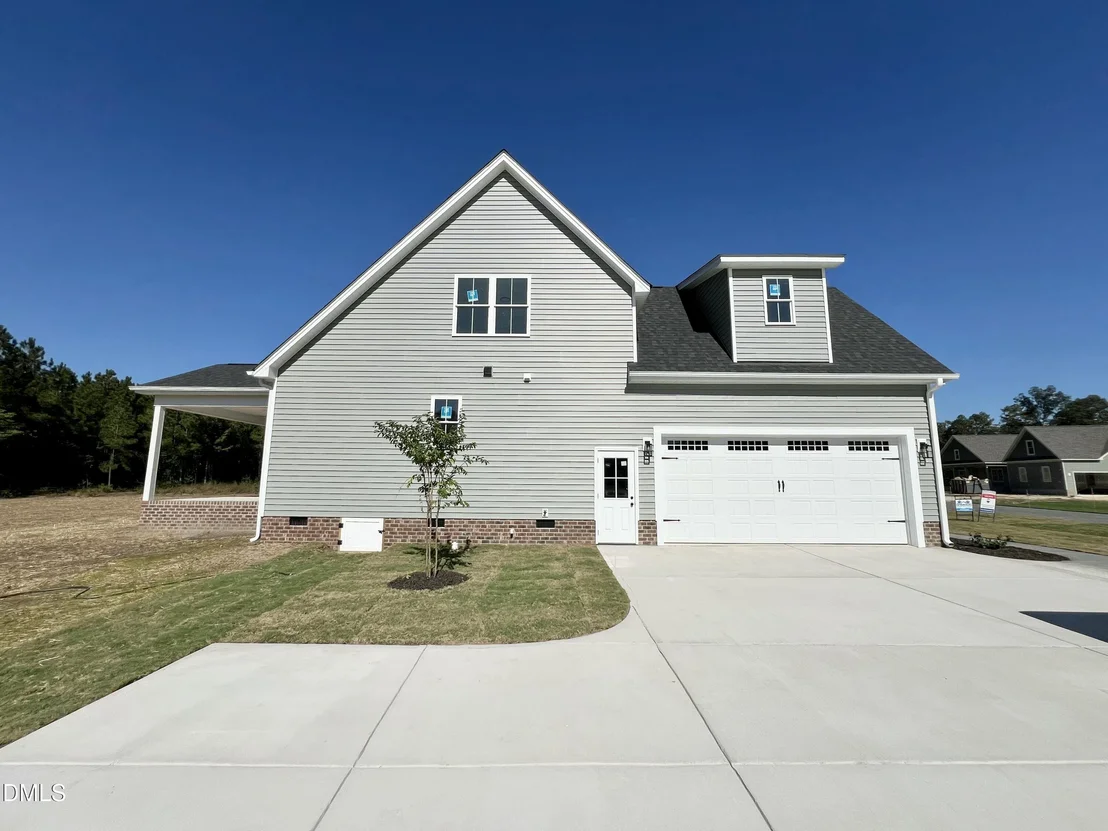 Photo of 176 Hillstead Way