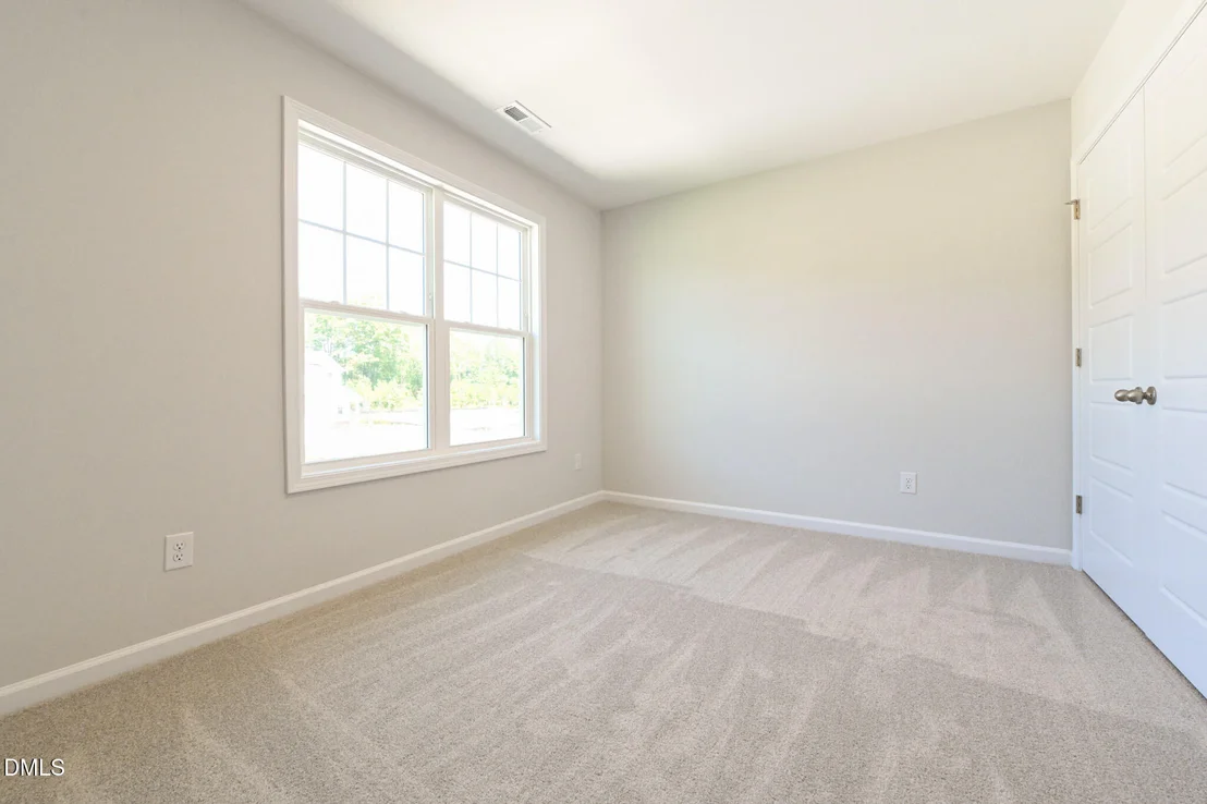 Photo of Unit LOT20 at 114 Ambrosia Way