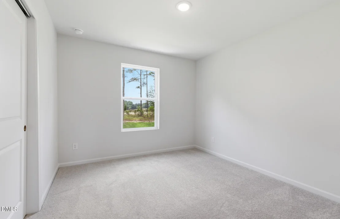 Photo of 1140 Lancashire Grove Place