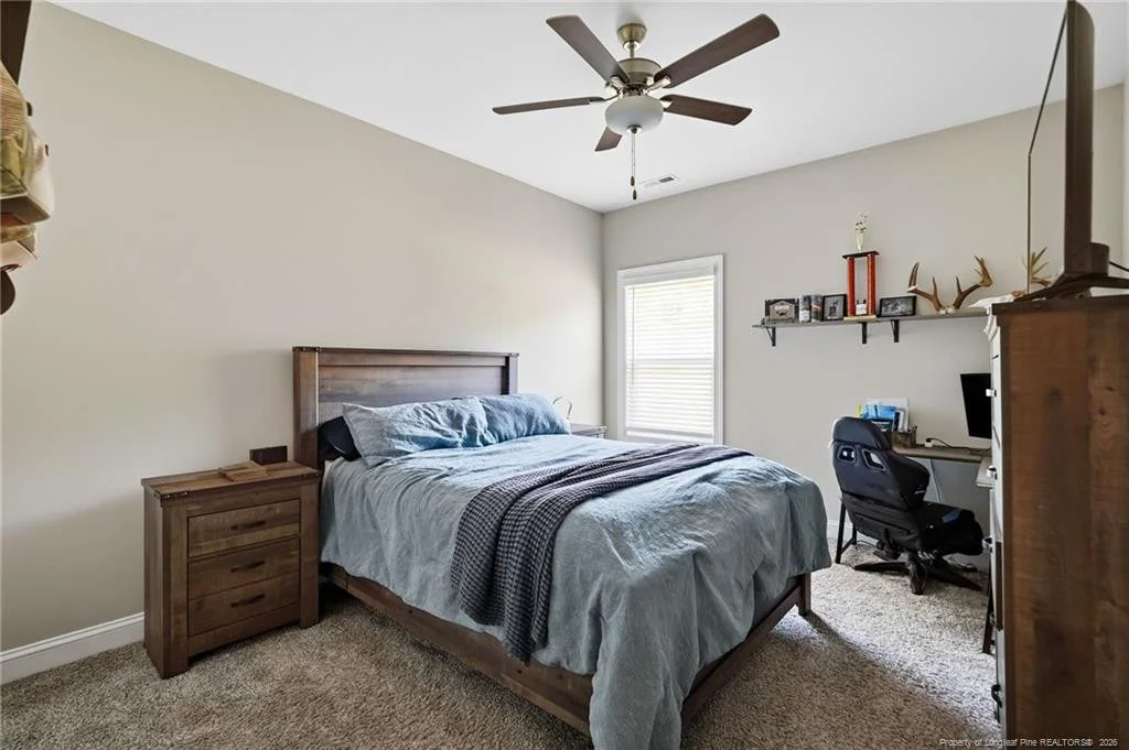 Photo of 235 Enfield Drive