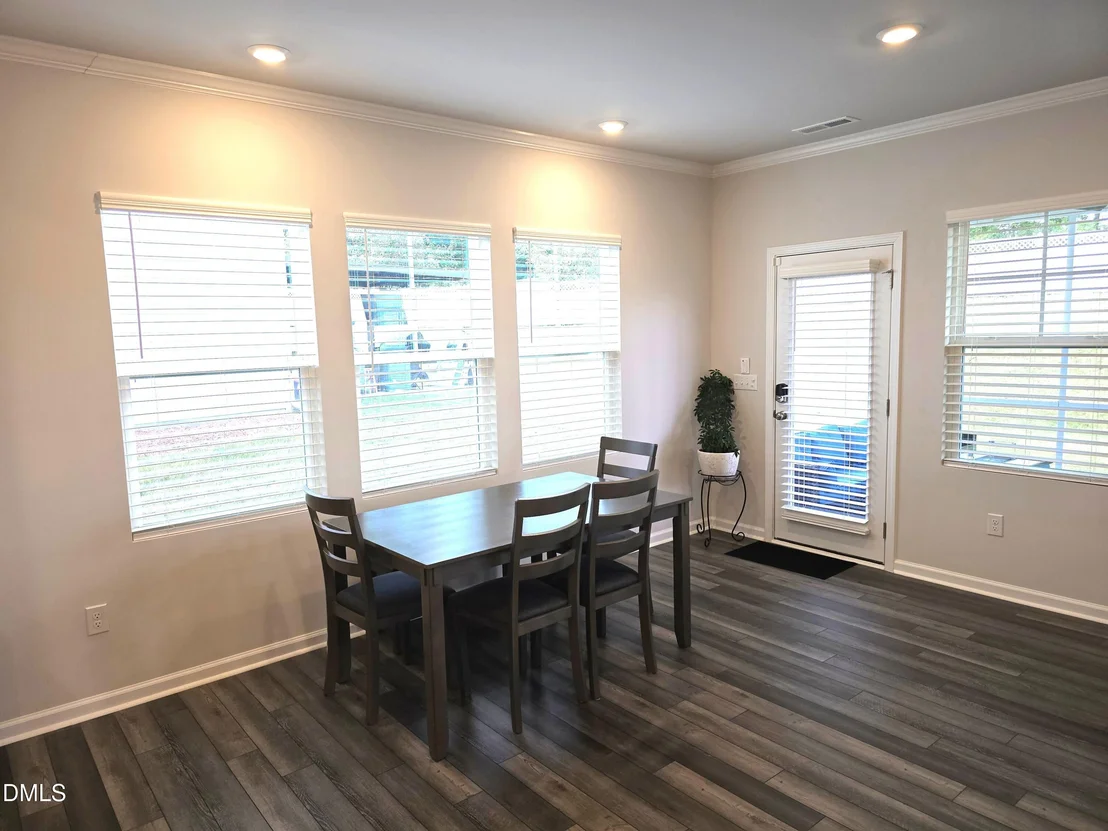 Photo of 1008 Maple Branch Circle