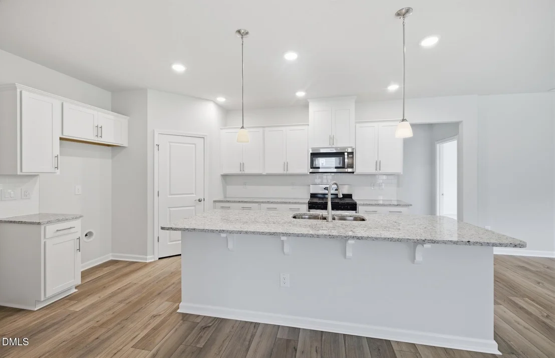 Photo of 504 Havannah Road