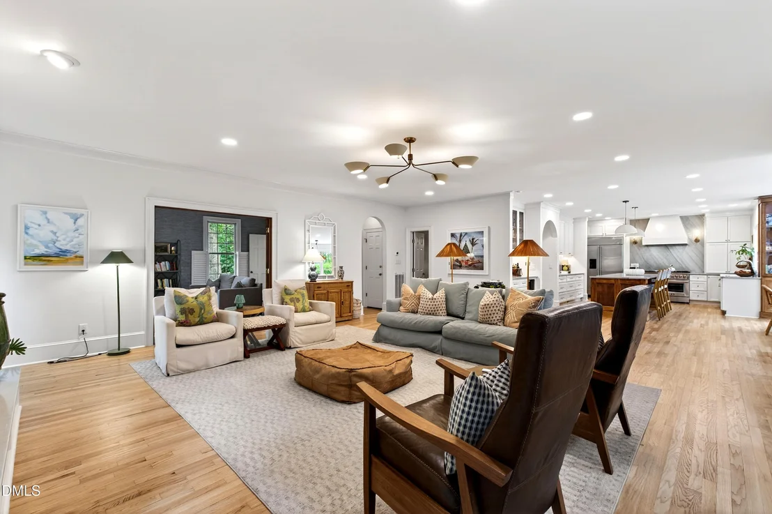 Photo of 2101 Prescott Place