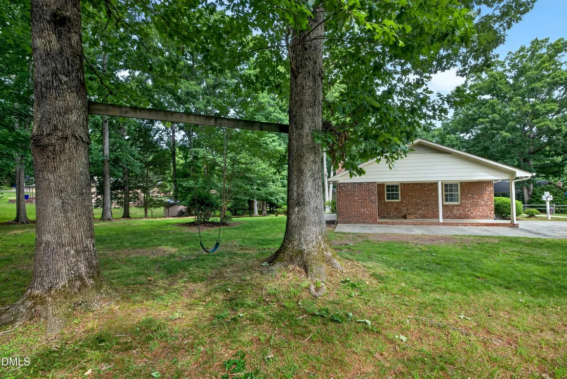 Photo of 18 Dubarry Court
