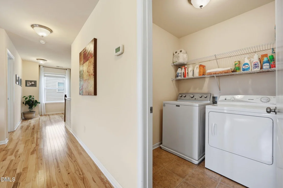 Photo of 837 Ember Drive