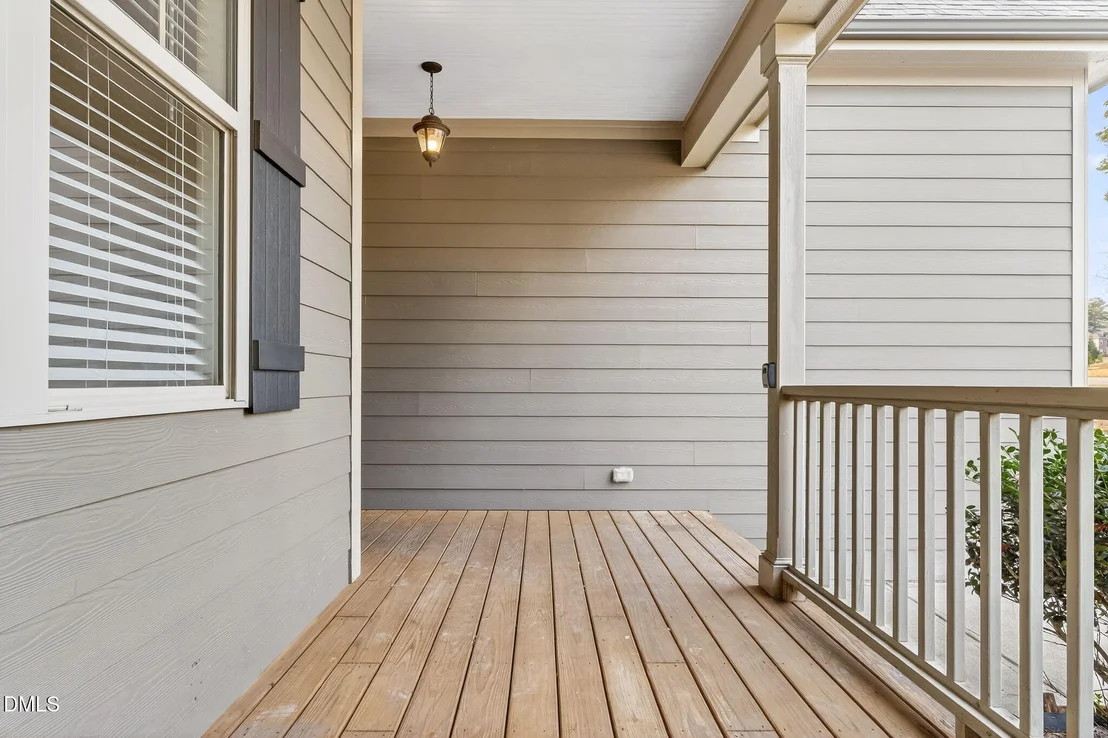 Photo of 5441 Fantasy Moth Drive
