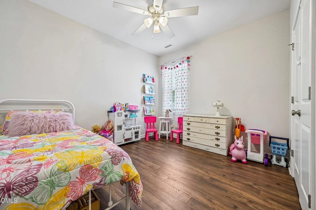 Photo of 127 Stromness Path