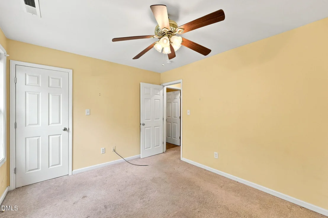 Photo of 30 Hunters Way