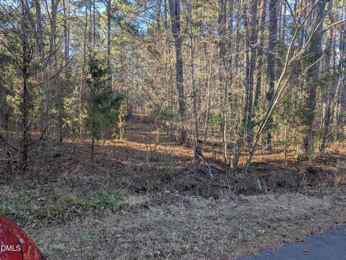 Photo of 0 Lot 19