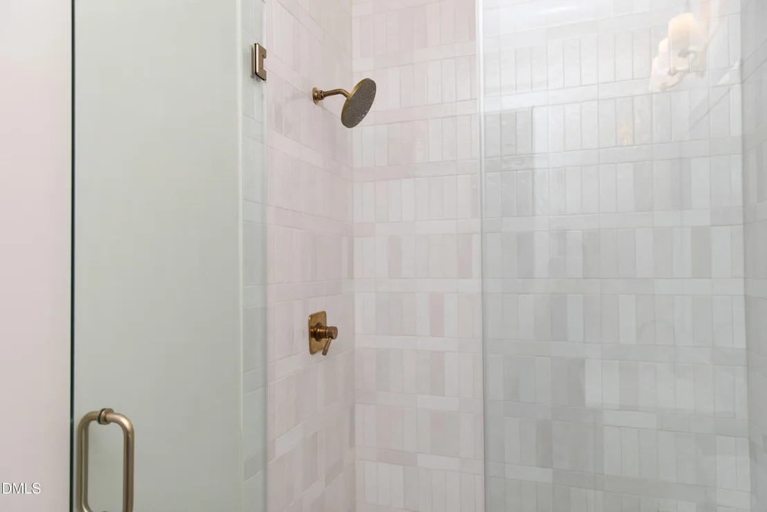 Photo of 3424 Edgemont Drive