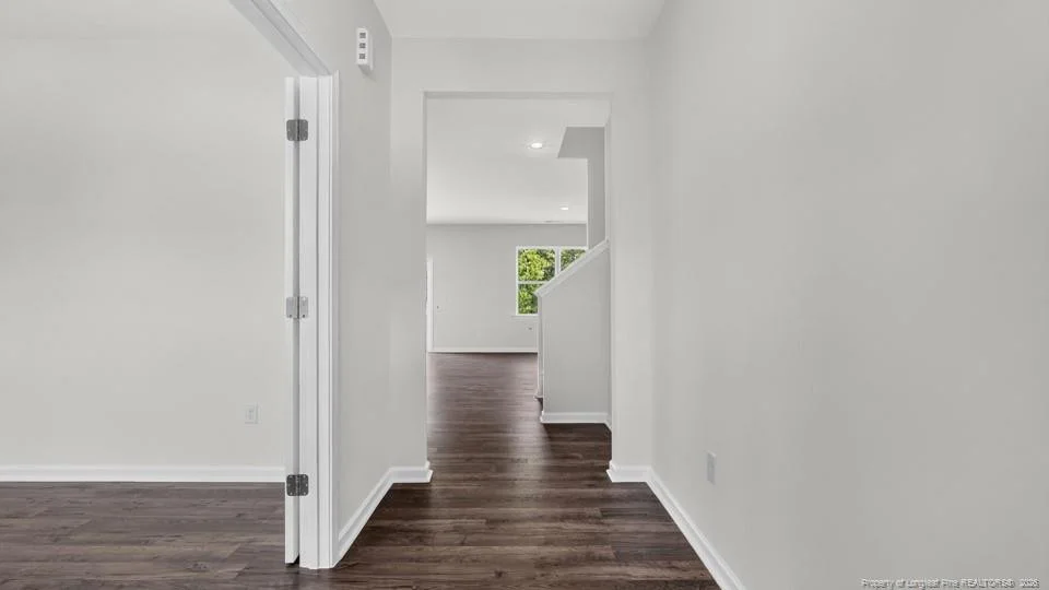 Photo of 143 Charlies Bend Way