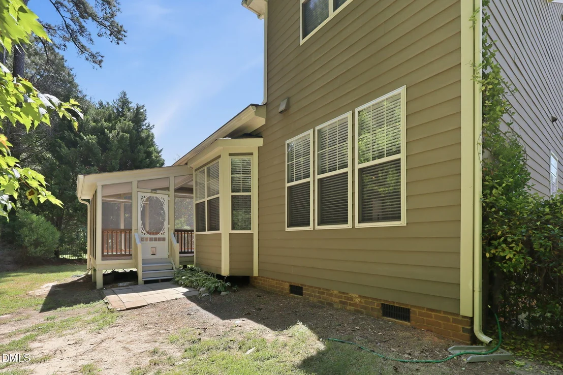 Photo of 186 Briarfield Drive