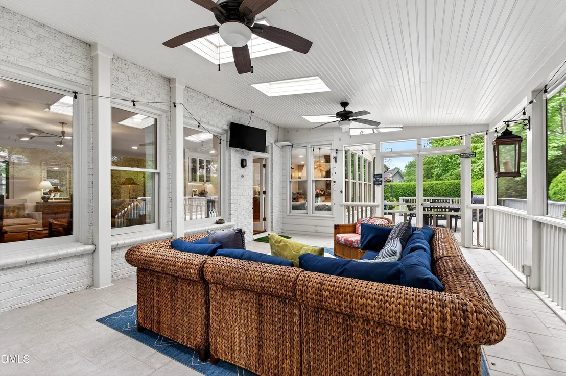 Photo of 2101 Prescott Place