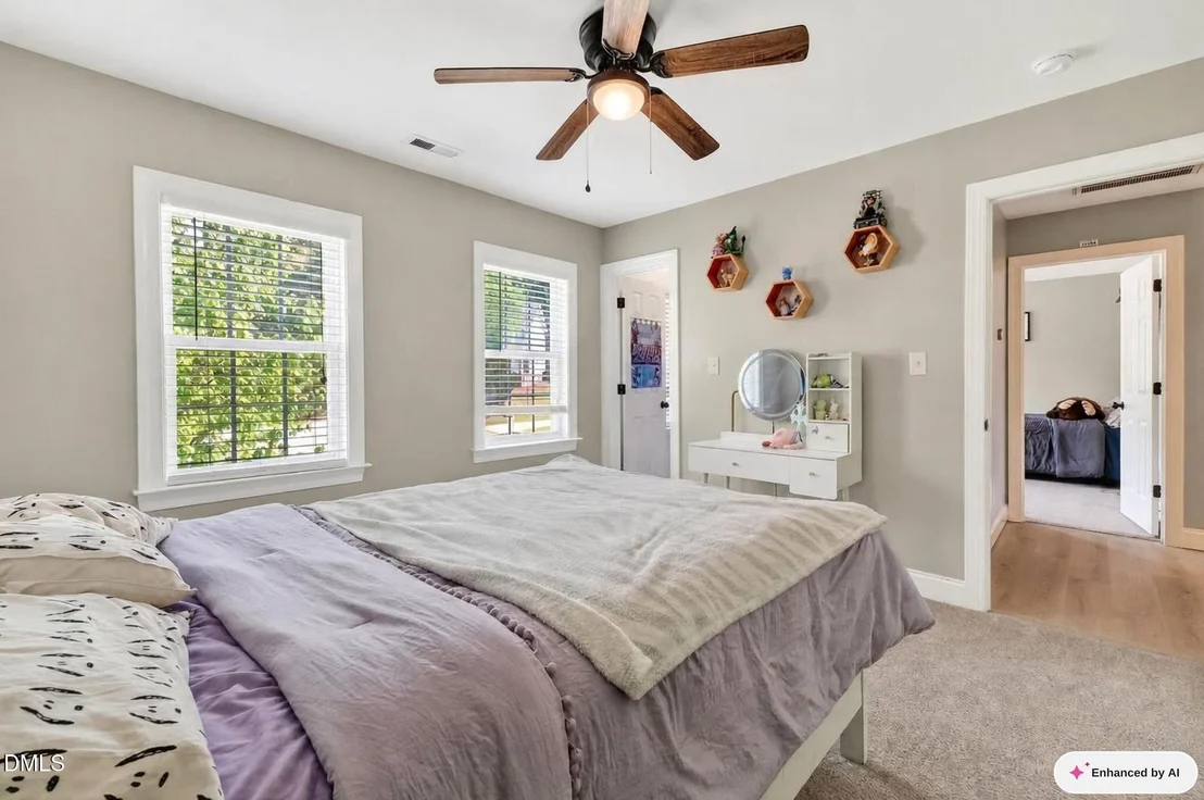 Photo of 130 Pea Island Circle