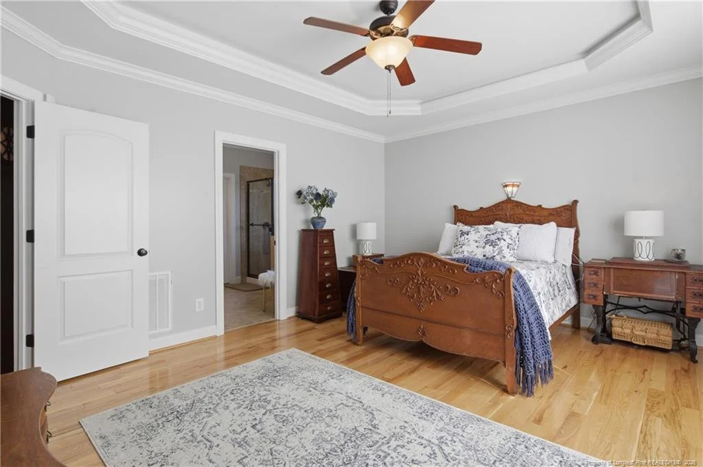 Photo of 299 Orchard Falls Drive