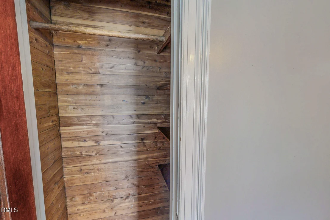 Photo of 208 Forestwood Drive