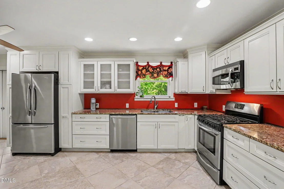 Photo of 575 Duncan Road