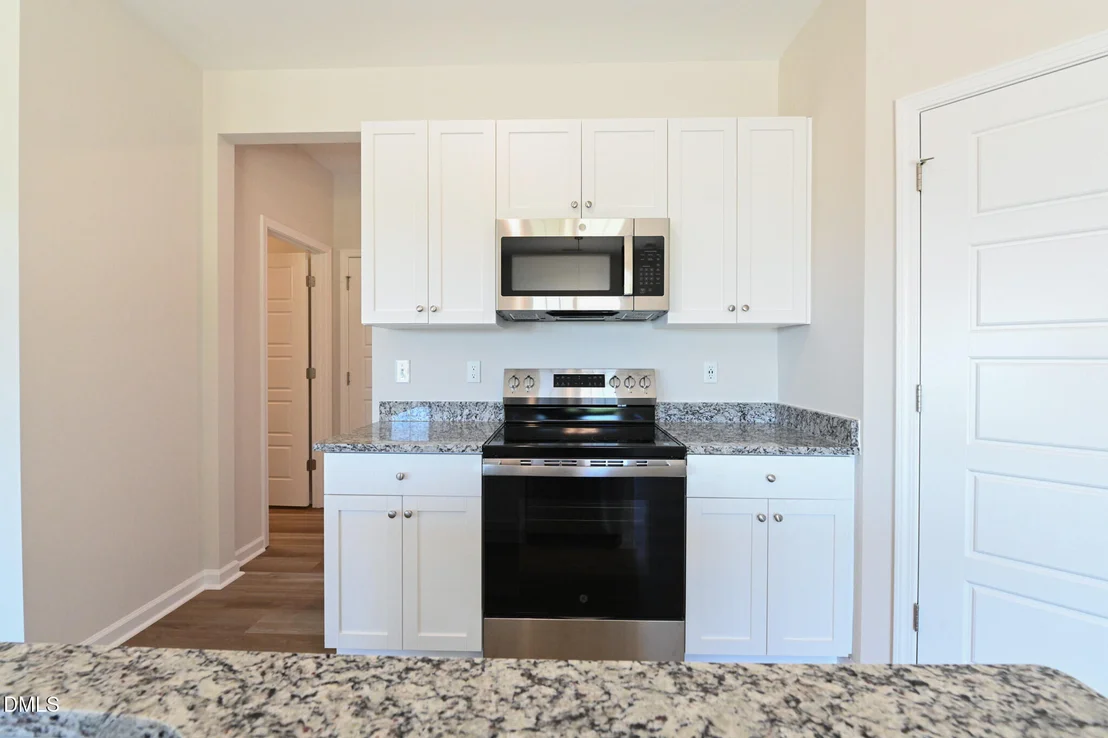 Photo of Unit LOT27 at 19 Baxley Drive