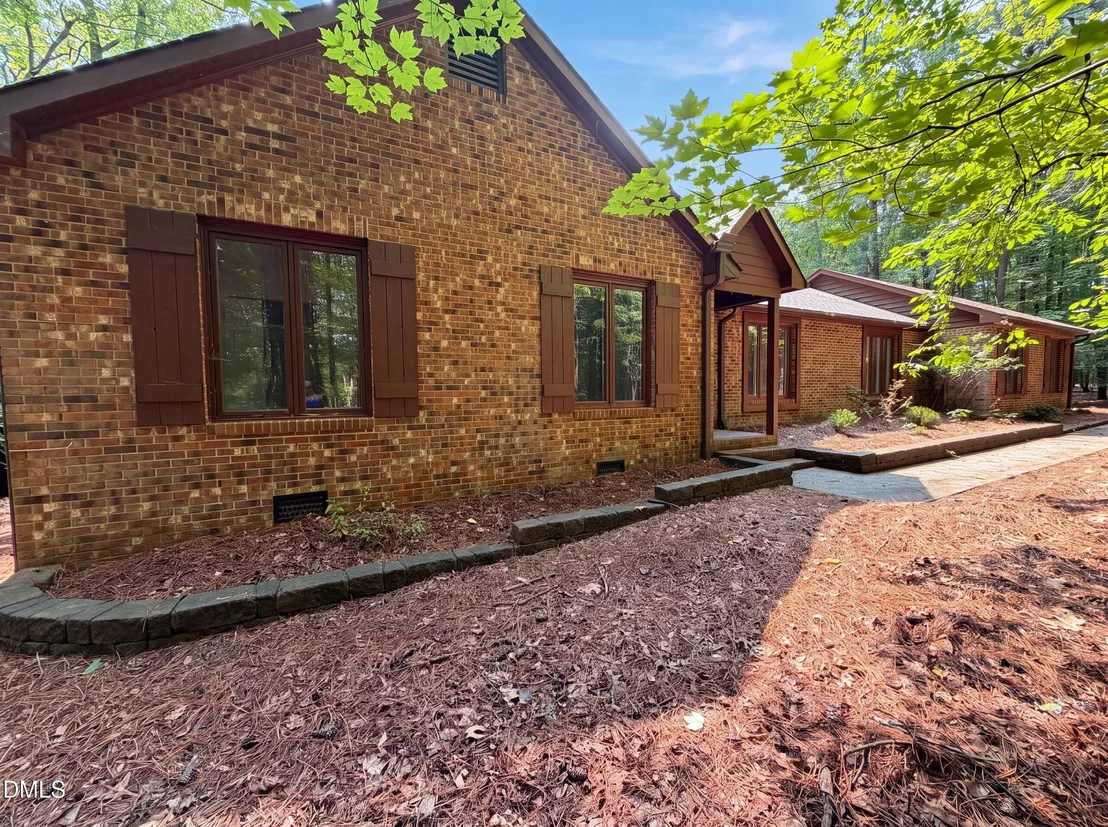 Photo of 204 Boulder Bluff Trail