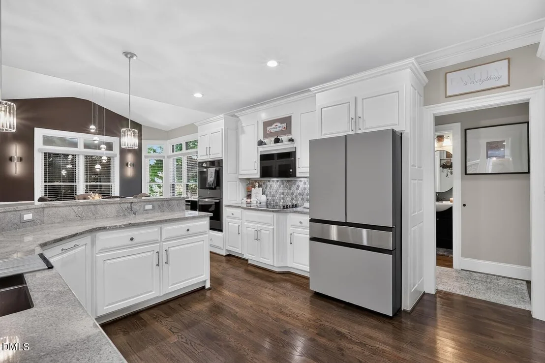 Photo of 3531 Thorndike Drive