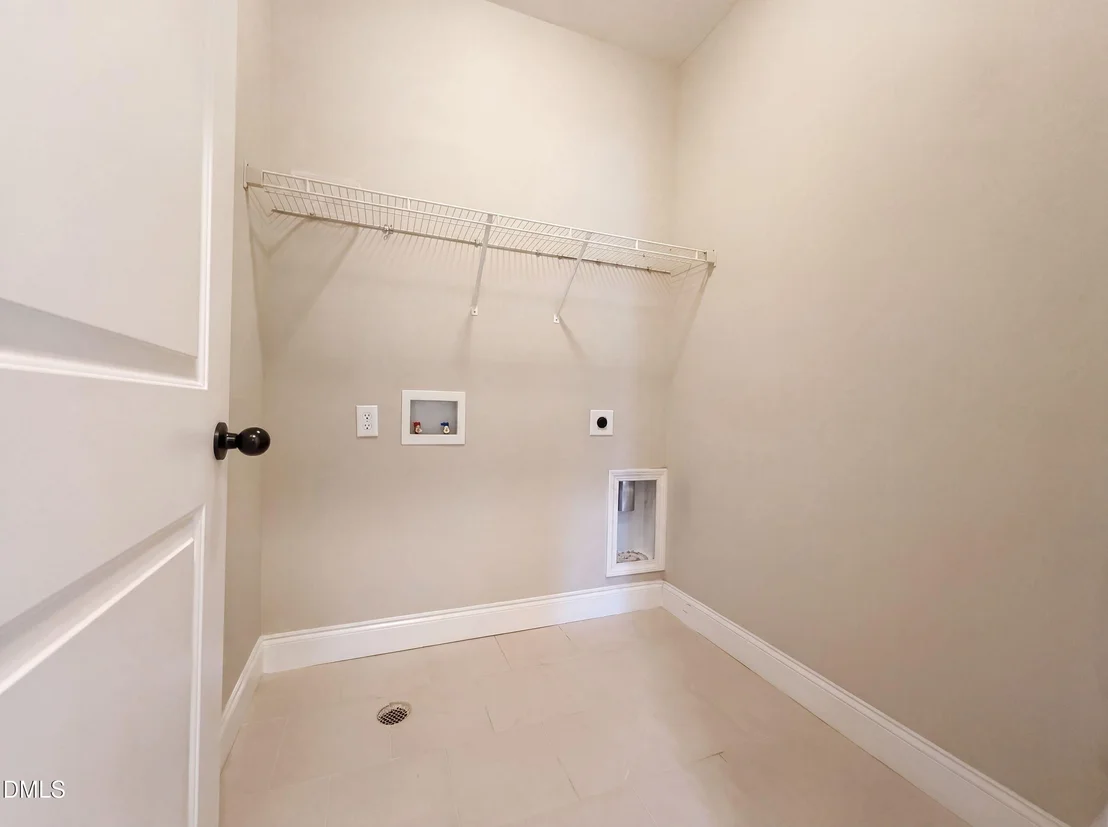 Photo of 65 Barrowby Drive
