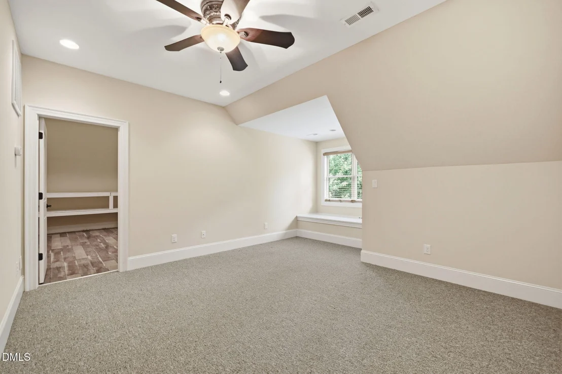 Photo of 2097 Van Gogh Lane