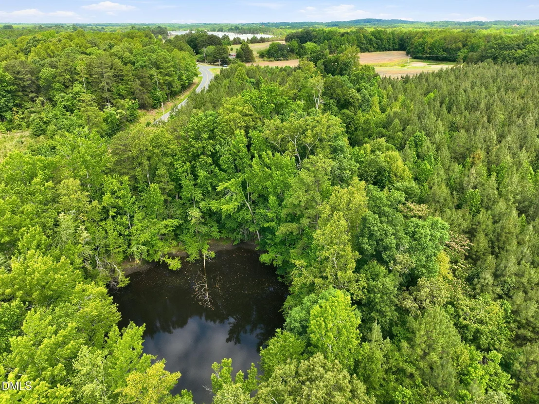 Photo of 0 Billy Hicks Road