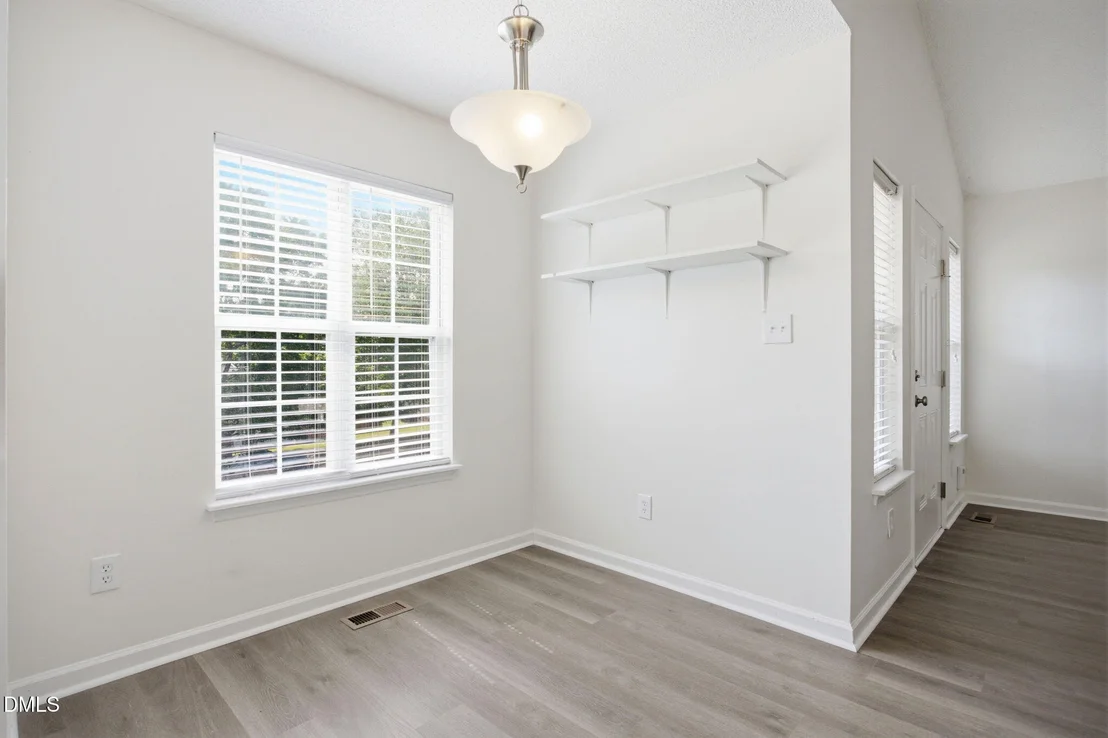Photo of 219 Carroll Street