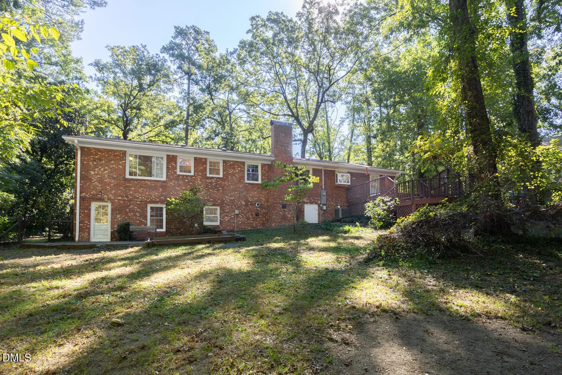Photo of 4208 Malvern Road
