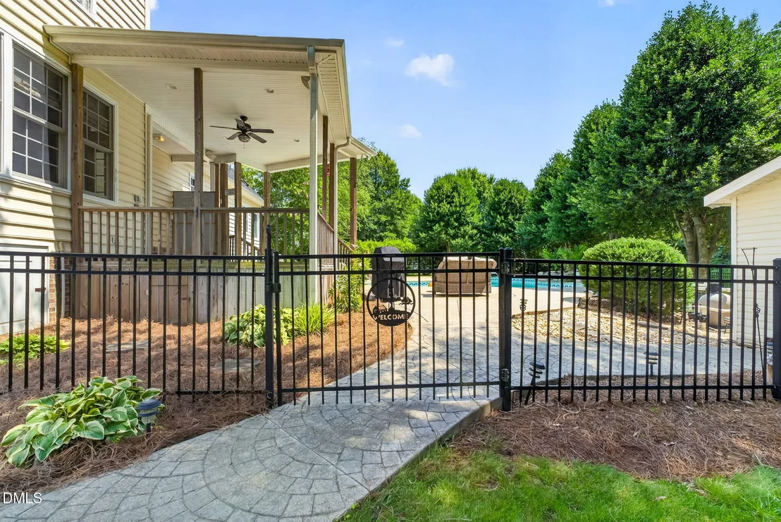 Photo of 65 Powell Drive