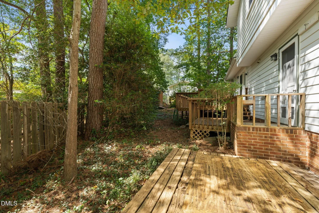 Photo of 5701 Hayloft Circle