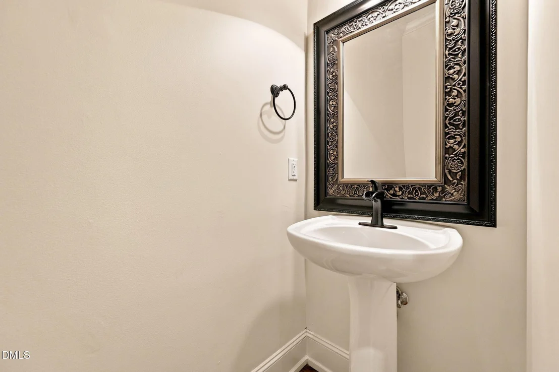 Photo of 4101 Heritage View Trail