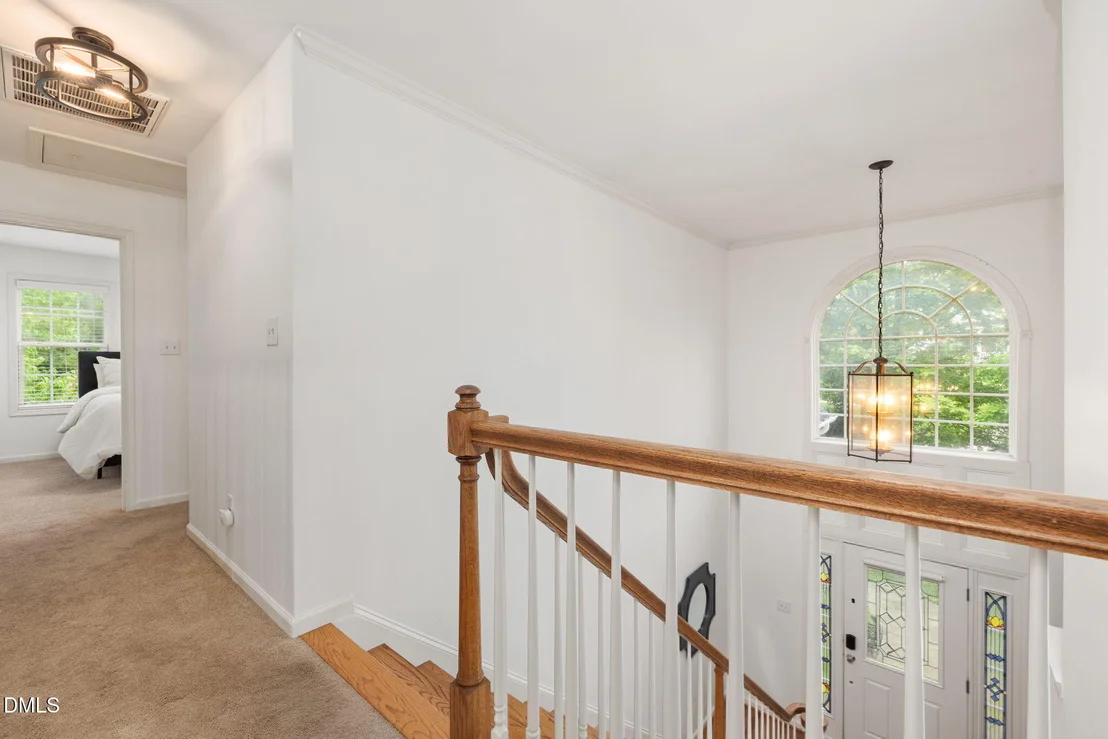 Photo of 5109 Middleton Road