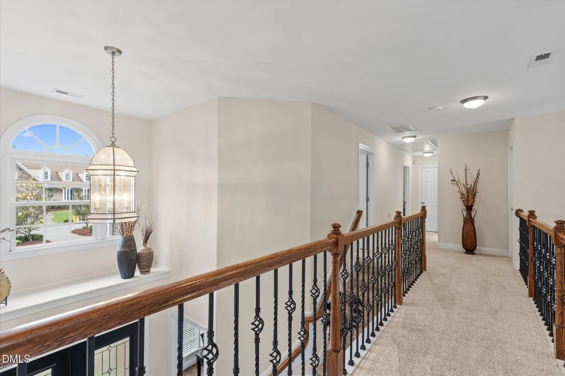 Photo of 2921 Oak Bridge Drive