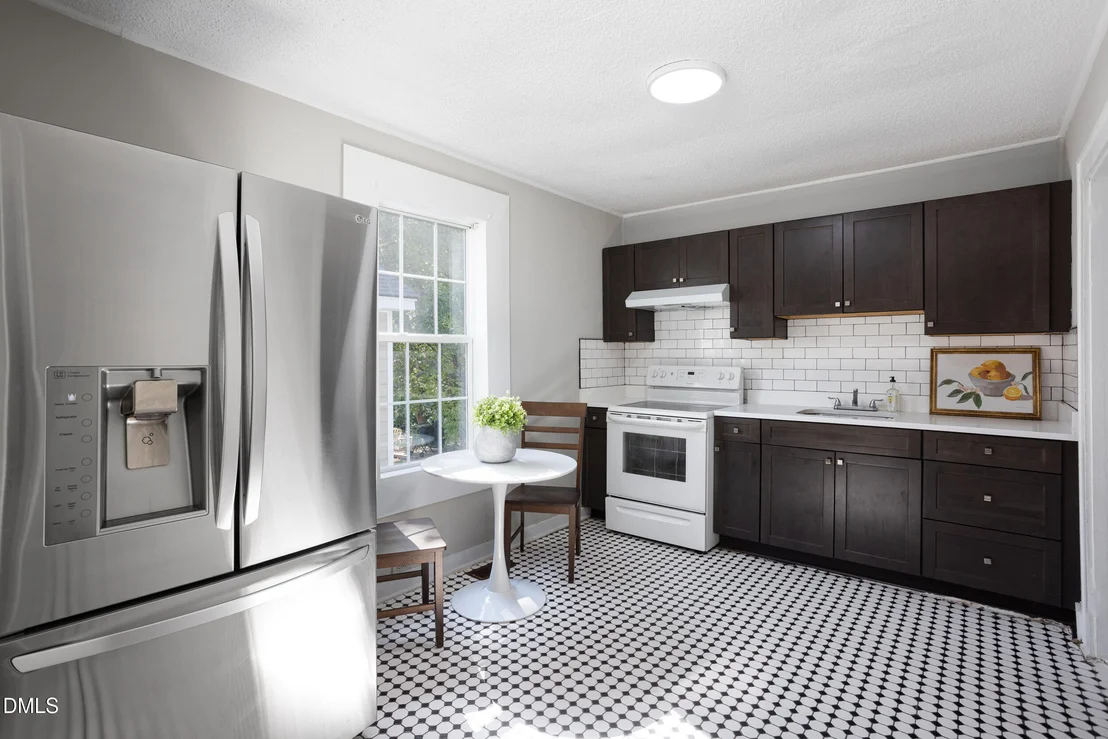 Photo of 502 Canal Street