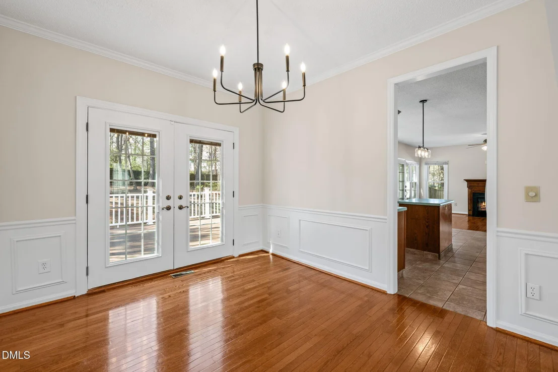 Photo of 829 Penncross Drive