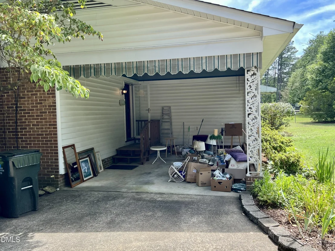 Photo of 3712 Rivermont Road