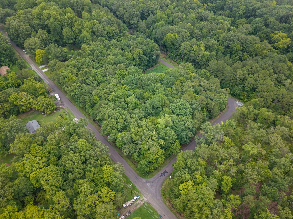 Photo of 5304 Stanley Road