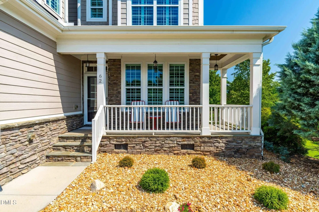 Photo of 62 Bonaventure Drive