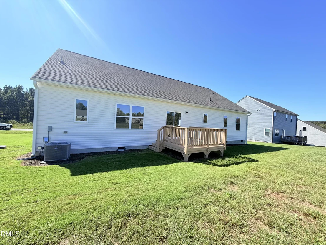 Photo of 11470 International Drive