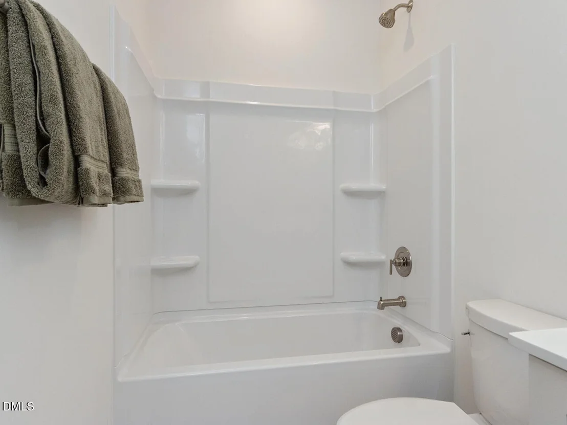 Photo of 1675 Terry Road