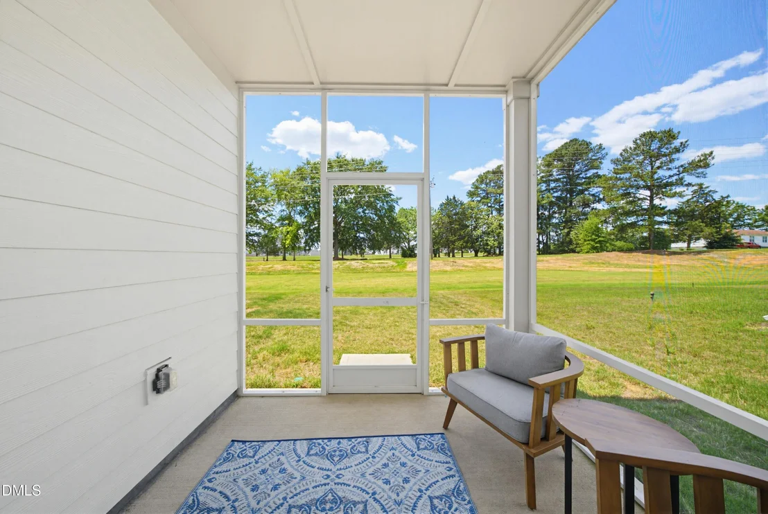 Photo of 75 Commons Circle